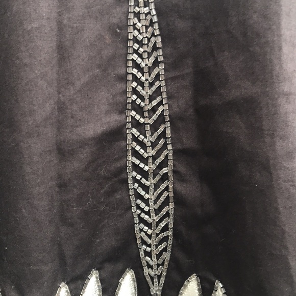 NWT Temperley London - Picture 2 of 11